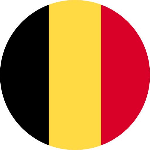Country Flag